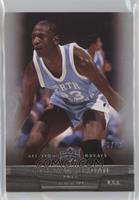 Michael Jordan #/99