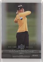 Annika Sorenstam #/99