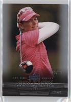 Annika Sorenstam #/99