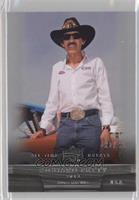 Richard Petty #/99