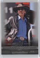 Richard Petty #/99