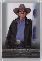 Richard Petty #/99