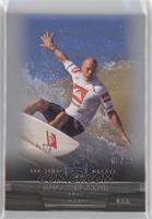 Kelly Slater [EX to NM] #/99