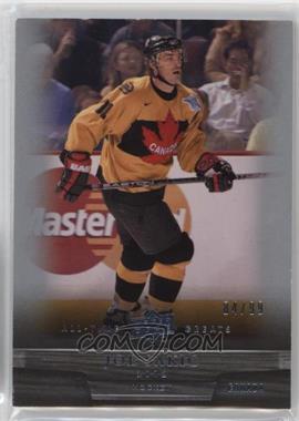 2012 Upper Deck UD All-Time Greats - [Base] #66 - Joe Sakic /99