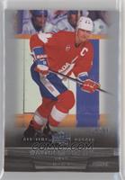 Wayne Gretzky #/99