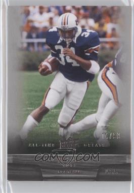 2012 Upper Deck UD All-Time Greats - [Base] #77 - Bo Jackson /99