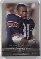 Bo Jackson #/99