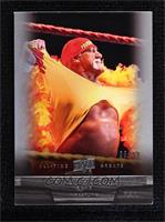 Hulk Hogan #/99