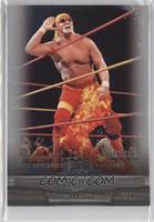 Hulk Hogan #/99