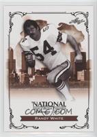 Randy White