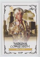 Ric Flair