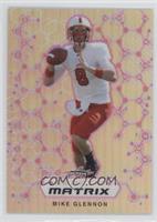 Mike Glennon #/10