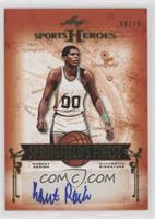 Robert Parish #/10