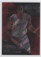 Dwight Howard #/150