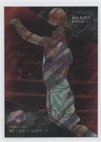 Blake Griffin #/150