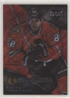 Patrick Kane #/150