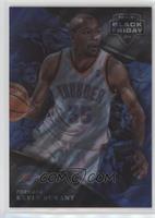 Kevin Durant #/150
