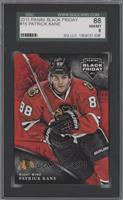 Patrick Kane [SGC 88 NM/MT 8]