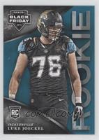 Luke Joeckel