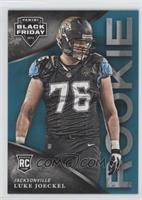 Luke Joeckel