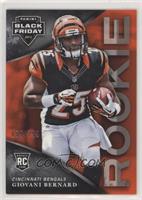 Giovani Bernard #/299