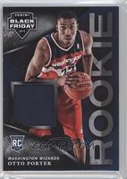 Otto Porter #/99