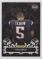 Tim Tebow