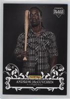 Andrew McCutchen