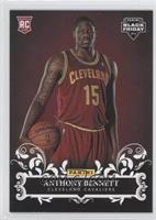 Anthony Bennett