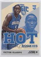 Victor Oladipo