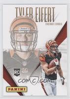 Tyler Eifert