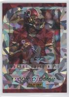 Robert Griffin III #/25