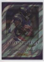 Adrian Peterson #/25