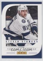 Steven Stamkos