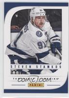 Steven Stamkos