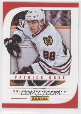 2013 Panini Father's Day - [Base] #22 - Patrick Kane