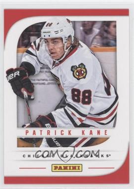 2013 Panini Father's Day - [Base] #22 - Patrick Kane