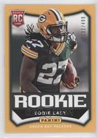 Eddie Lacy #/499