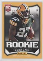 Eddie Lacy #/499