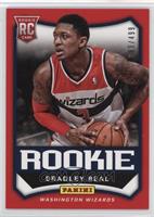 Bradley Beal #/499