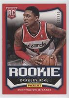 Bradley Beal #/499