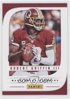 Robert Griffin III