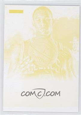 2013 Panini Father's Day - Inked - Progressions Yellow #JS - Jared Sullinger