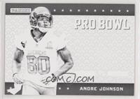 Andre Johnson