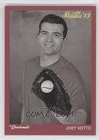 Joey Votto