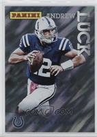 Andrew Luck #/99