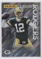 Aaron Rodgers #/99