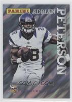 Adrian Peterson #/99