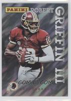 Robert Griffin III #/99