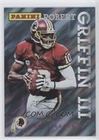 Robert Griffin III #/99